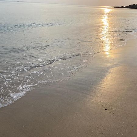 Chambre D'Hotes Pres De La Plage Pornichet Ngoại thất bức ảnh